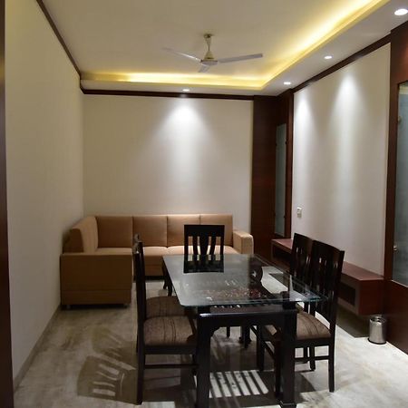 Hotel Crystal Grand Haldwani Ngoại thất bức ảnh