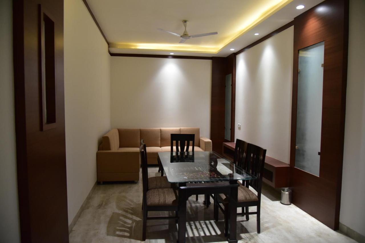 Hotel Crystal Grand Haldwani Ngoại thất bức ảnh