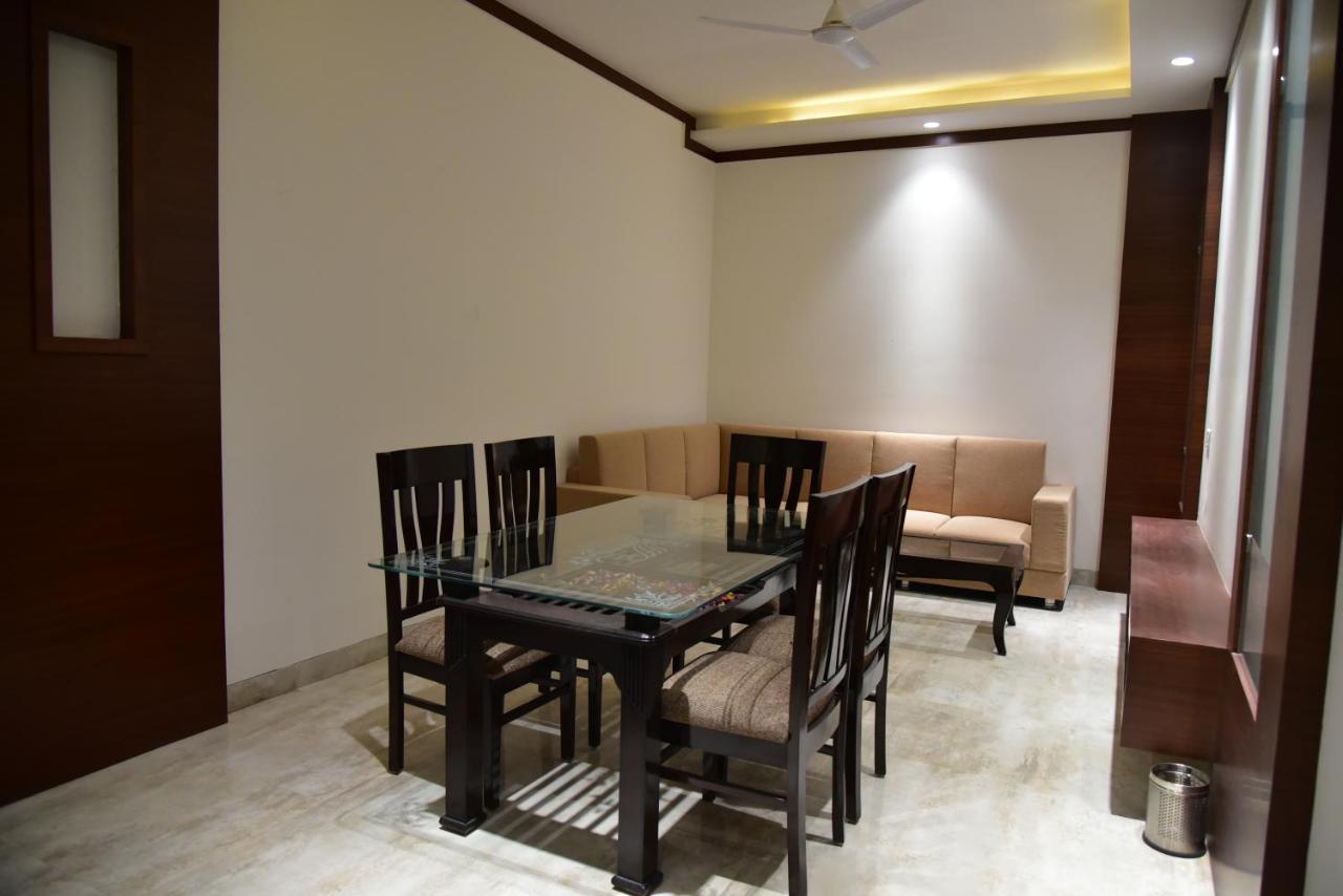 Hotel Crystal Grand Haldwani Ngoại thất bức ảnh